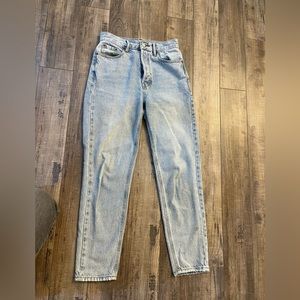 Pacsun jeans